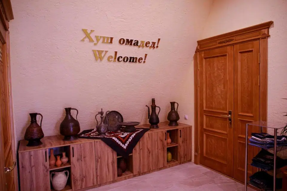 About hotel image
